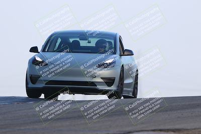 media/Oct-19-2025-Speed Ventures (Sun) [[a6e7fe67be]]/TC A/Session 1 (Grapevine)/